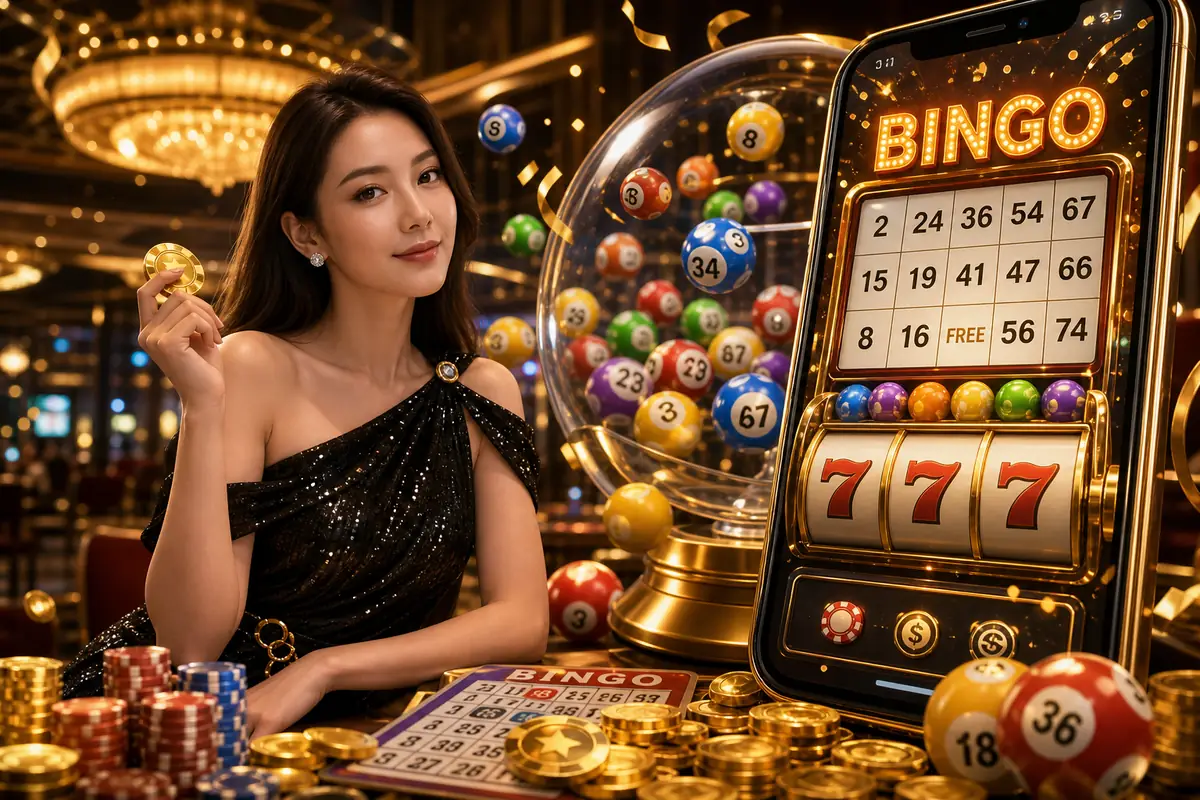 007wi