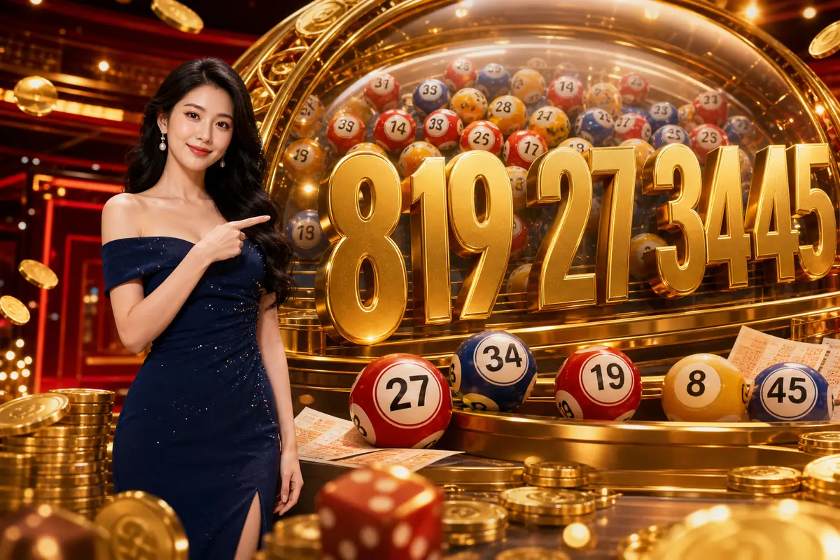 007wi