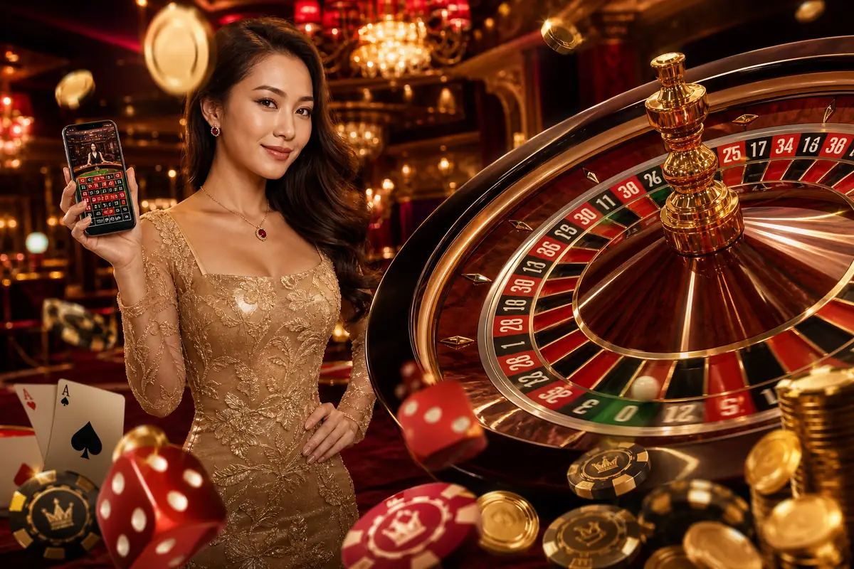 007wi