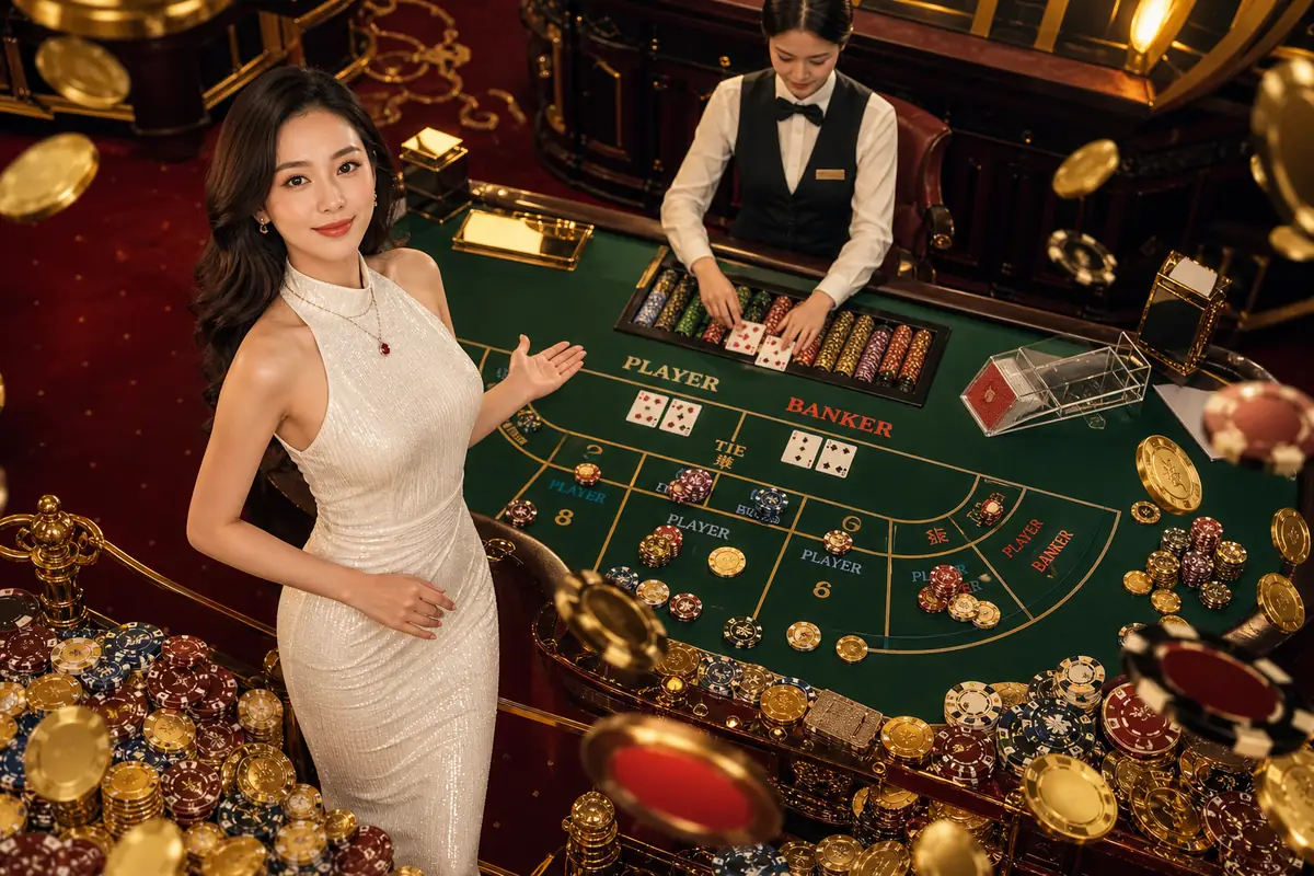 007wi