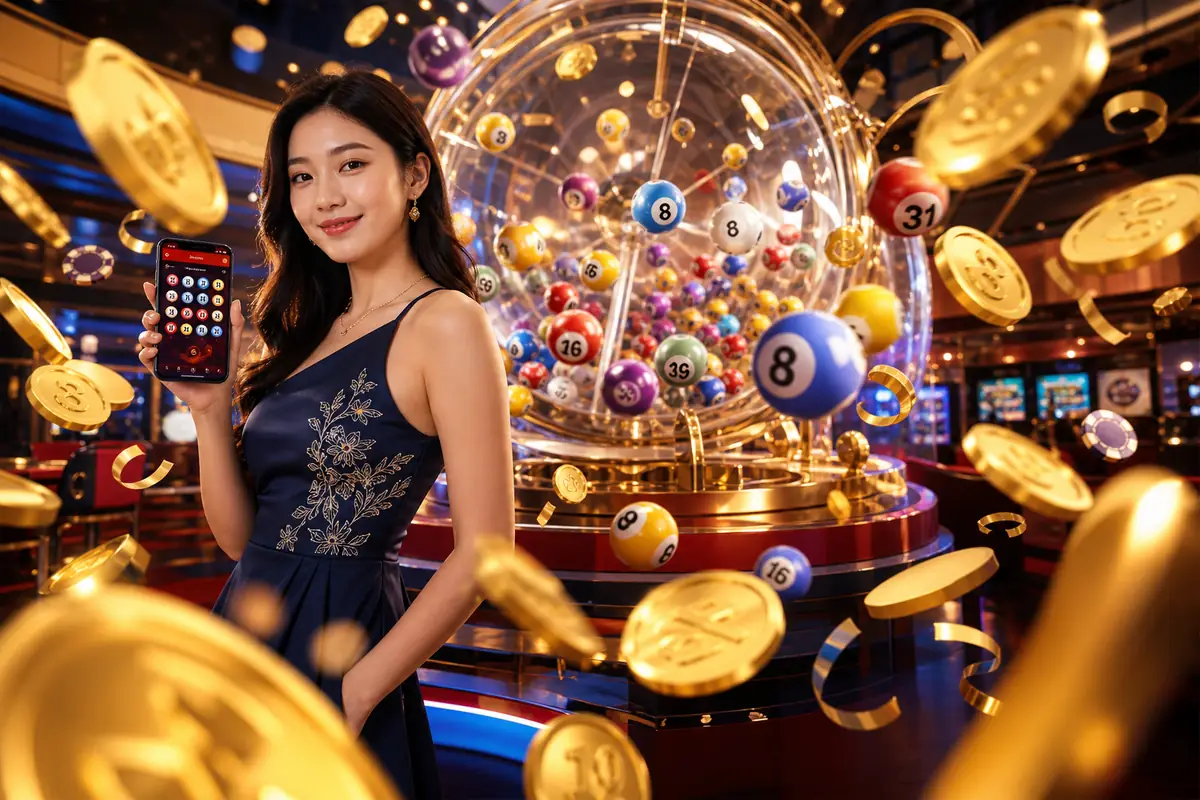 007wi