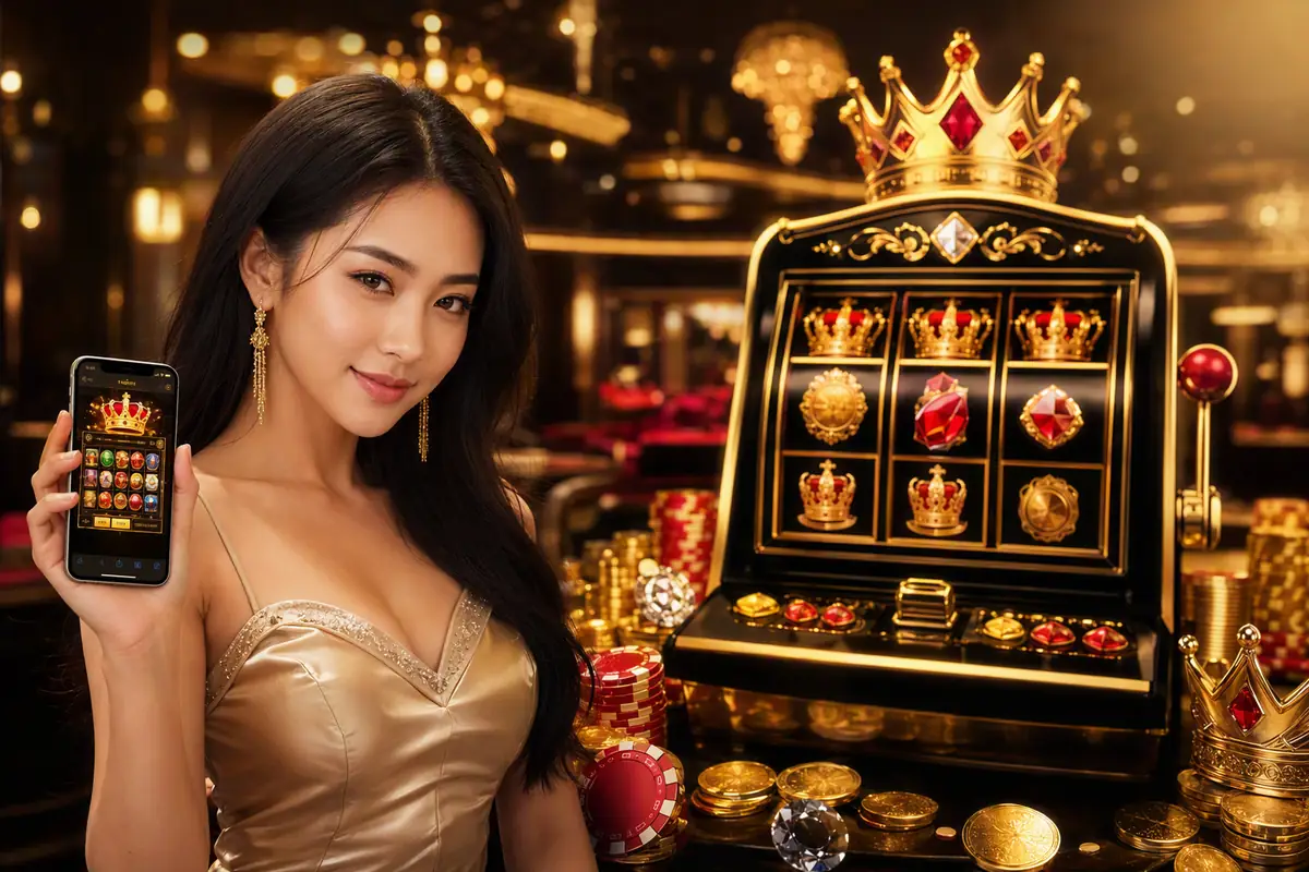 007wi