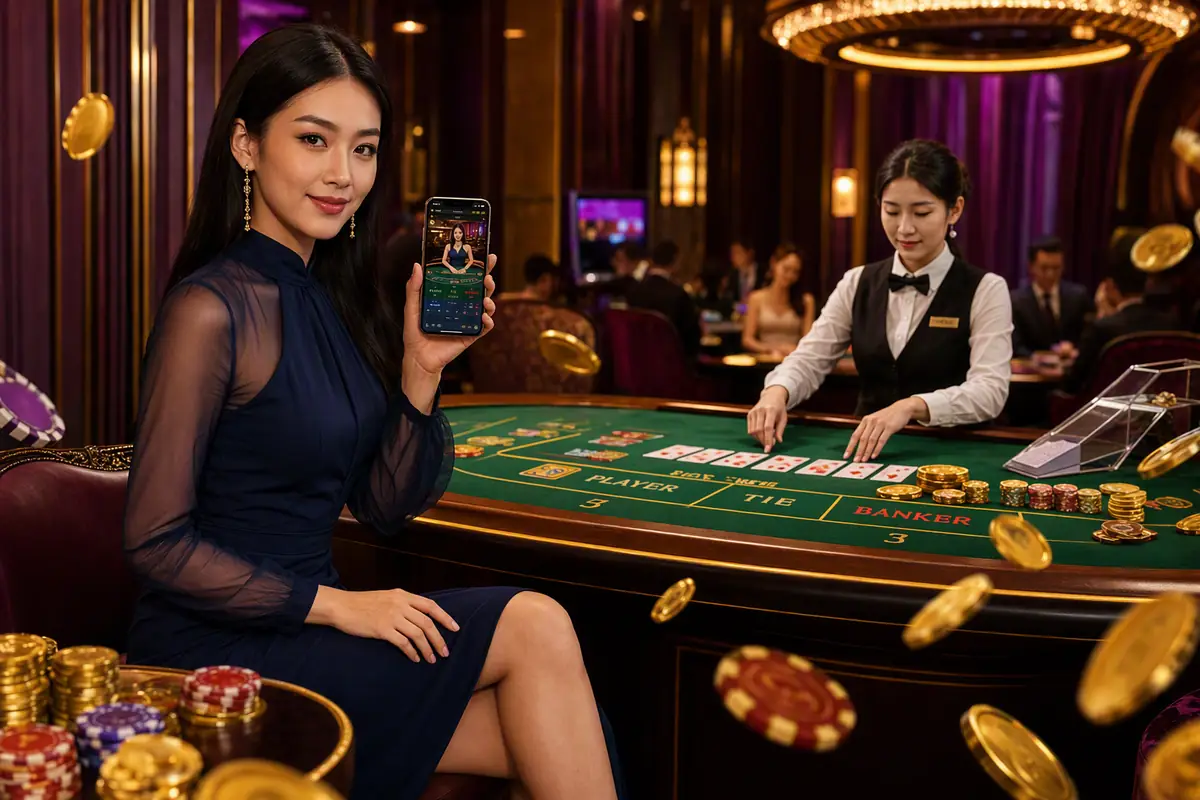 007wi